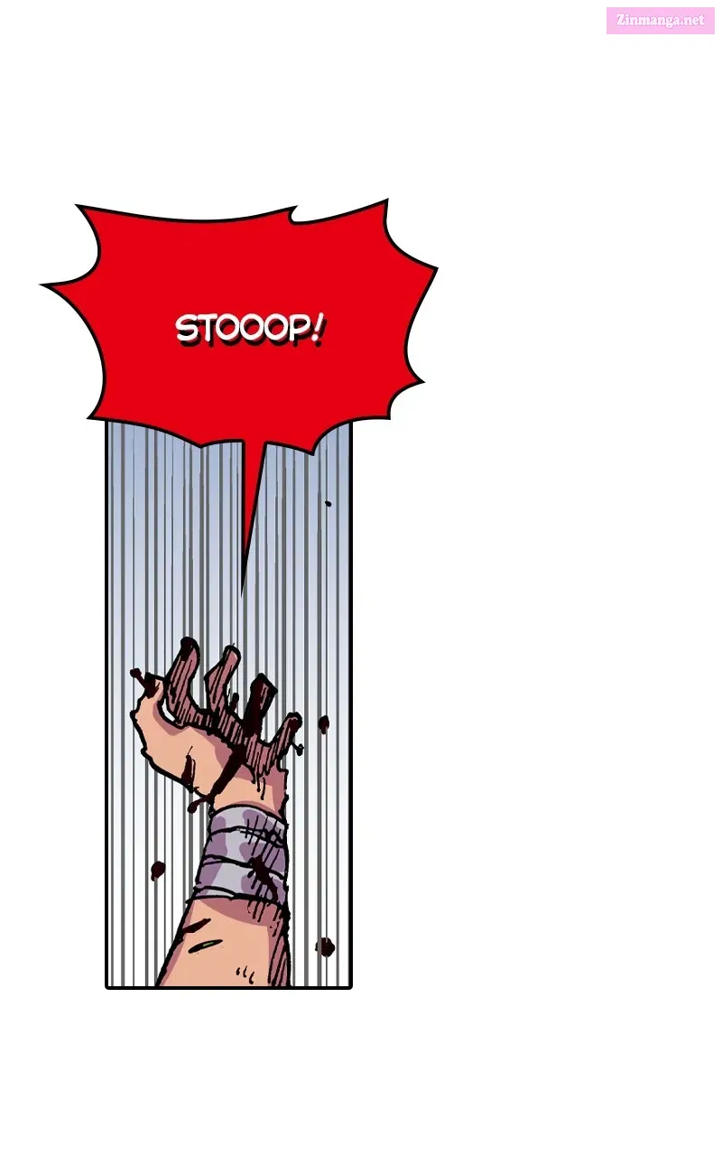 Clevatess, chapter 26, page 31