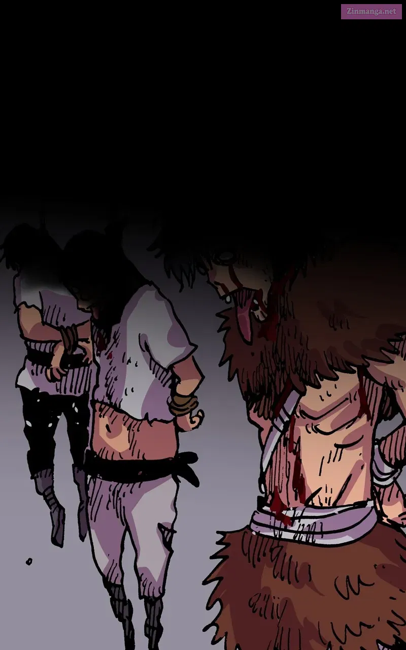 Clevatess, chapter 26, page 33