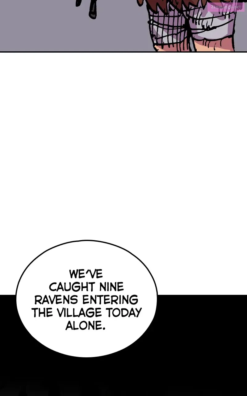 Clevatess, chapter 26, page 34