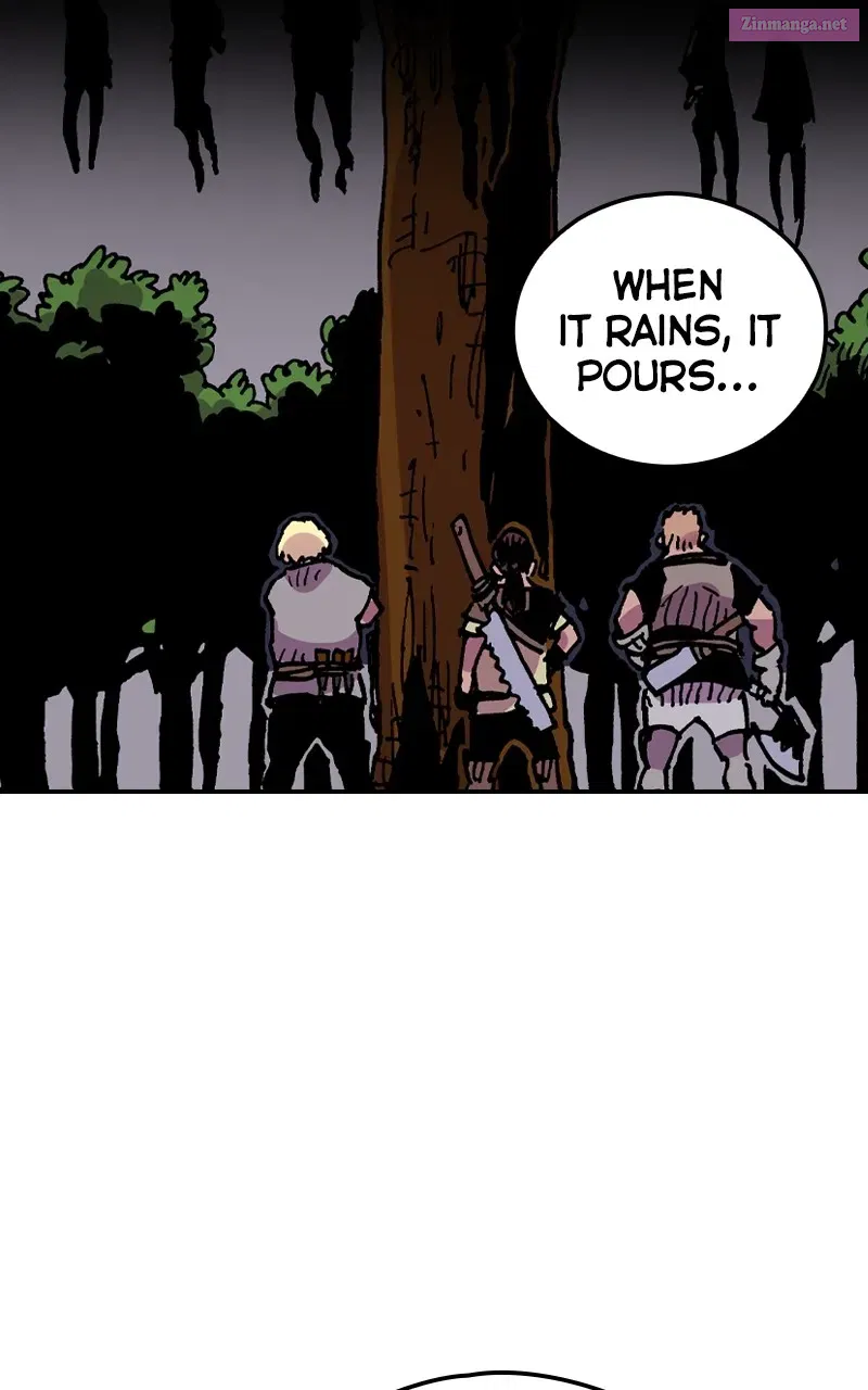 Clevatess, chapter 26, page 35