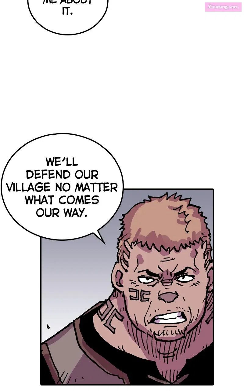 Clevatess, chapter 26, page 38