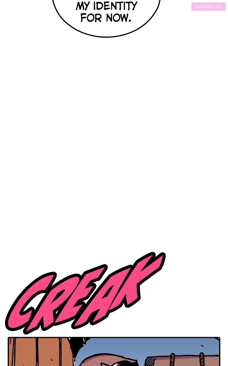 Clevatess, chapter 26, page 46
