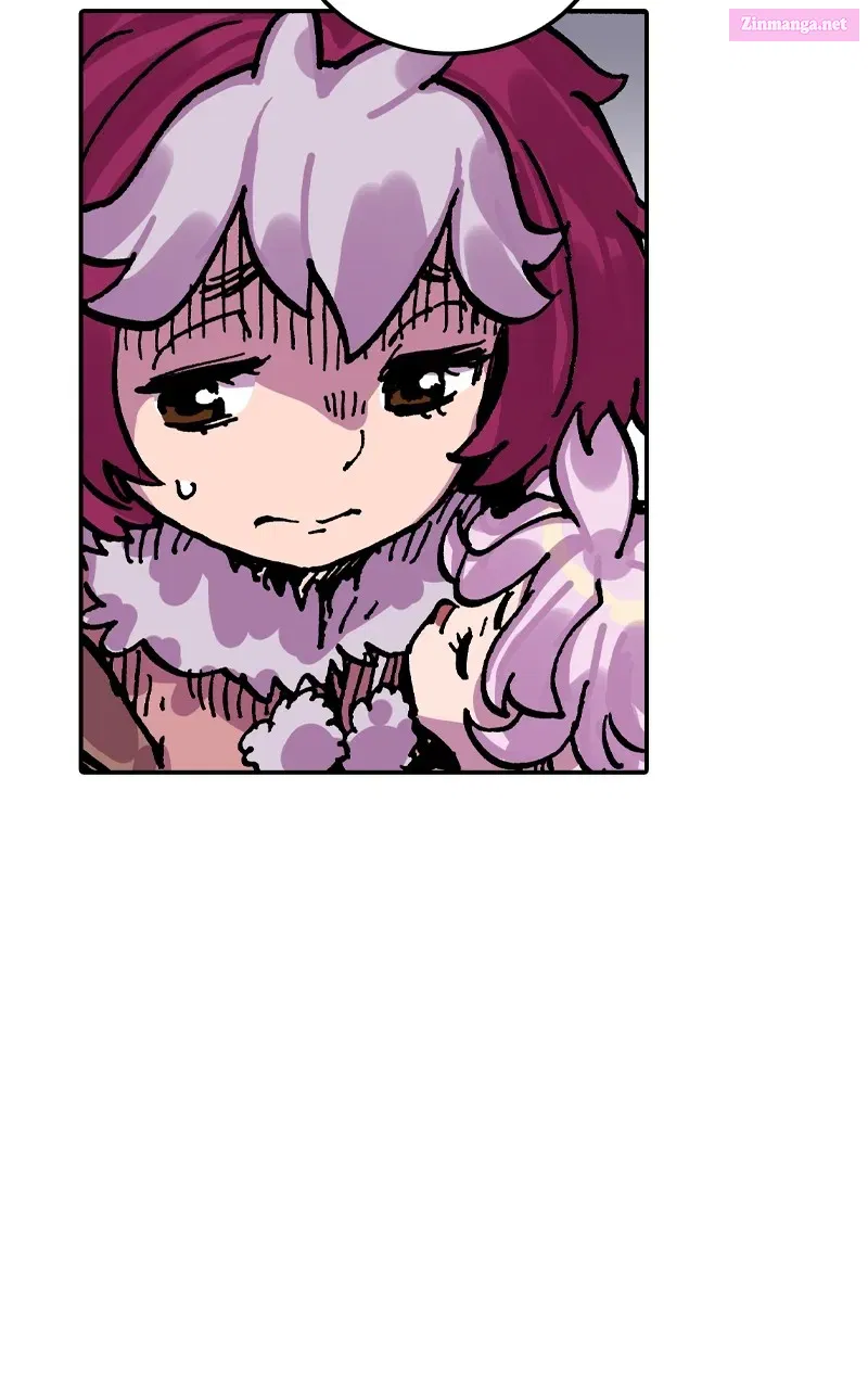 Clevatess, chapter 26, page 53