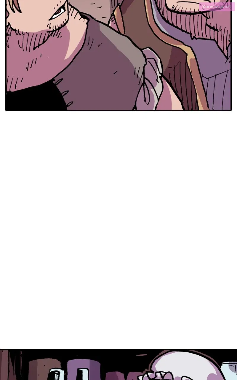 Clevatess, chapter 26, page 55
