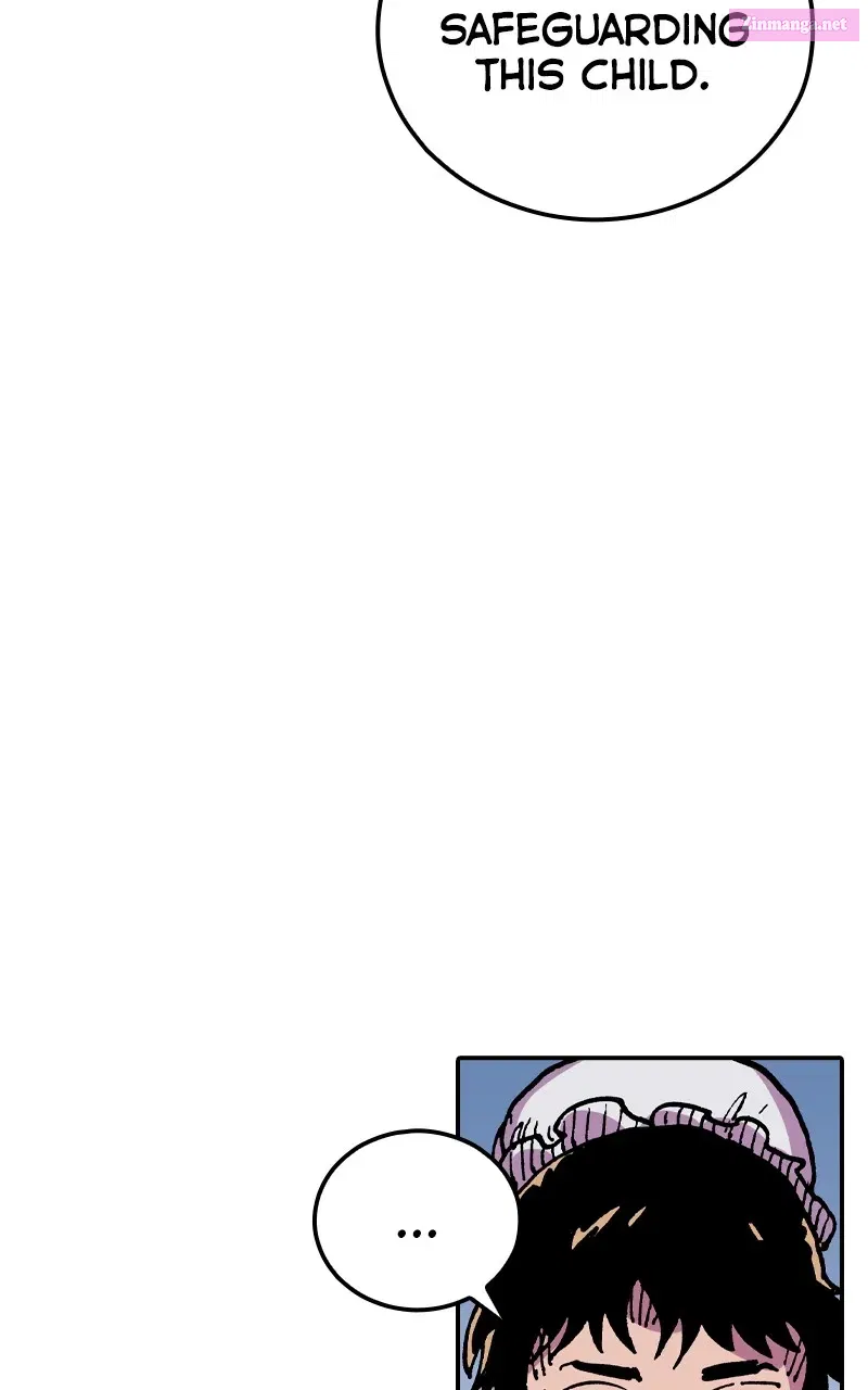 Clevatess, chapter 26, page 69
