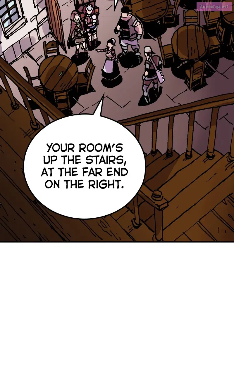 Clevatess, chapter 26, page 78