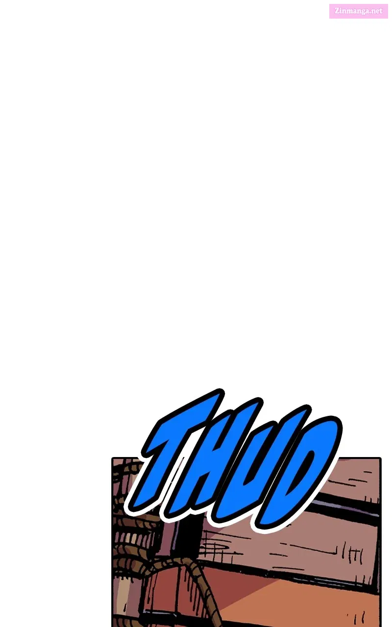 Clevatess, chapter 26, page 92