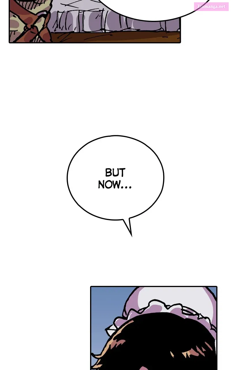 Clevatess, chapter 26, page 98