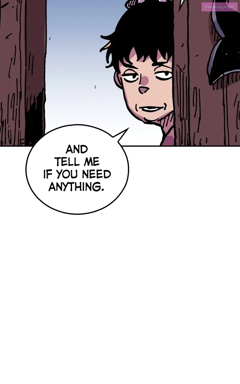 Clevatess, chapter 26, page 102