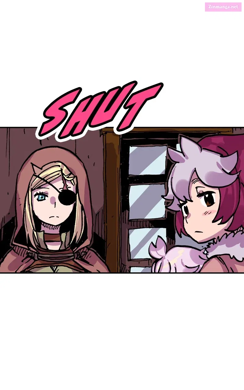 Clevatess, chapter 26, page 103