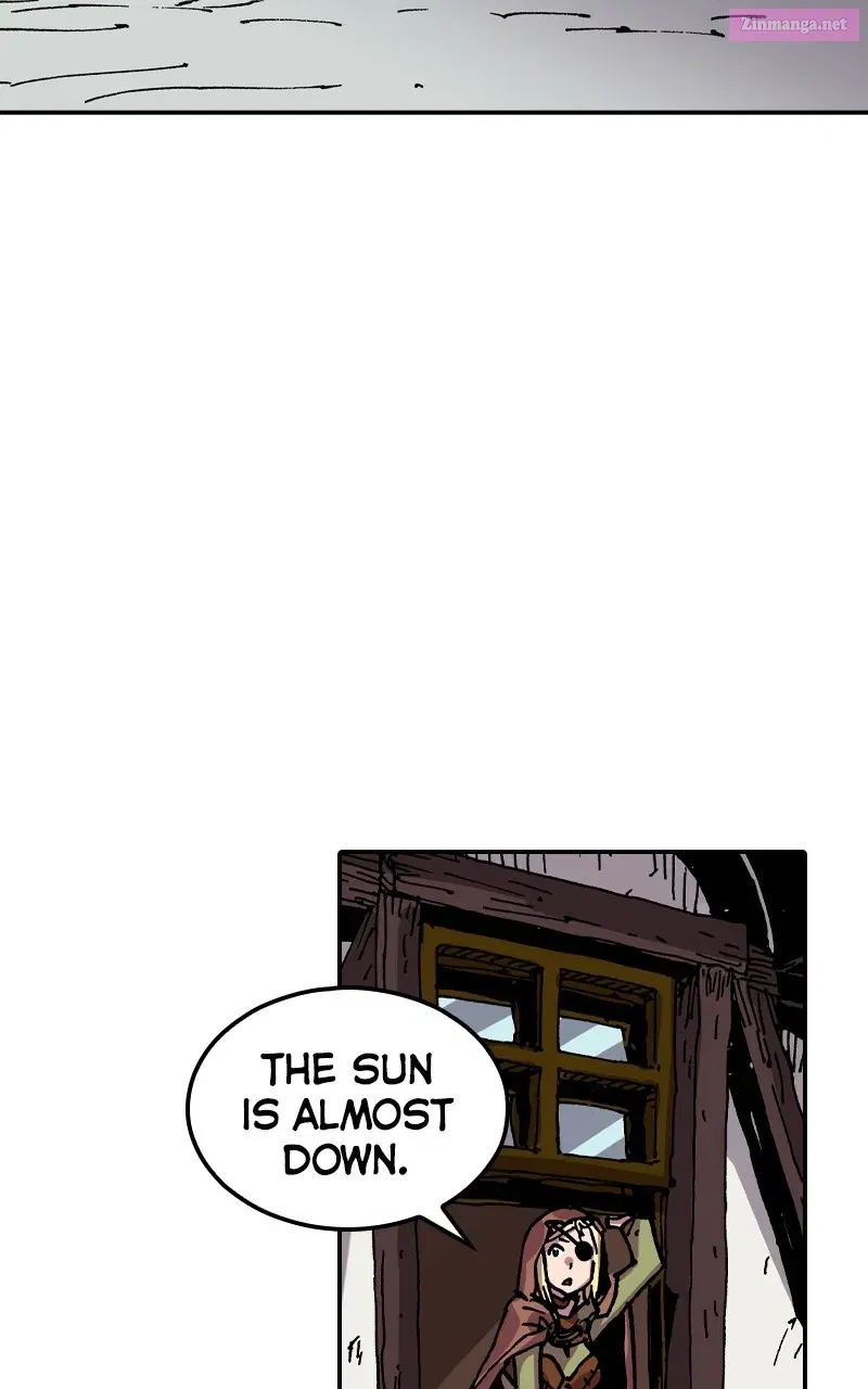 Clevatess, chapter 27, page 5