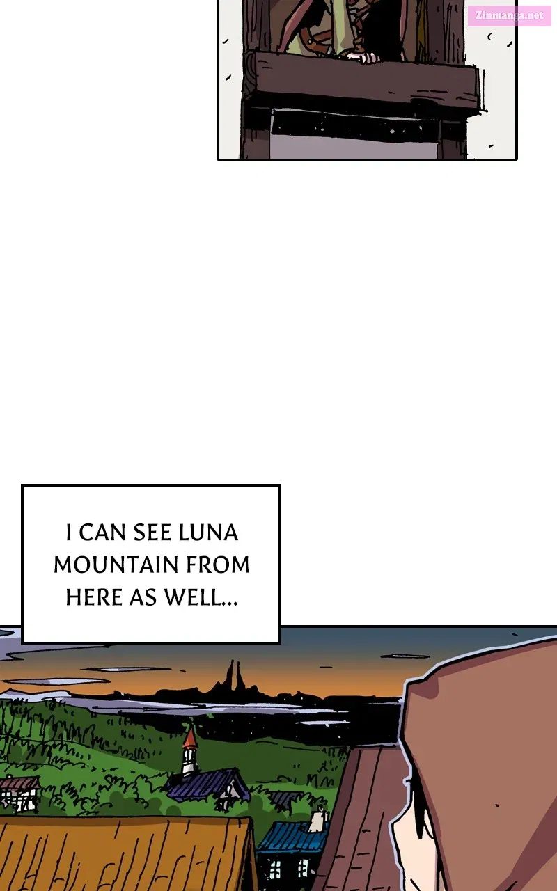 Clevatess, chapter 27, page 6