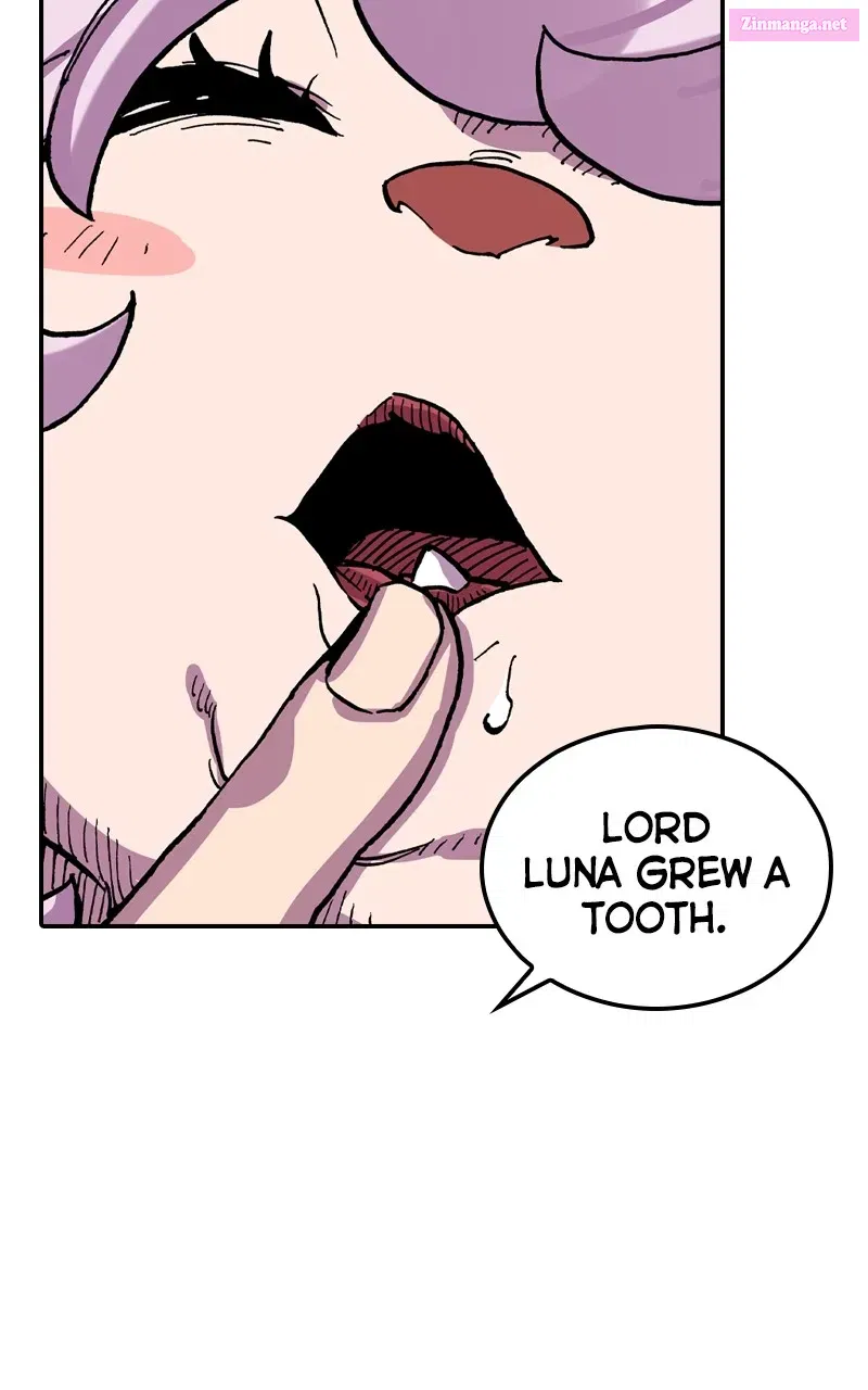Clevatess, chapter 27, page 12