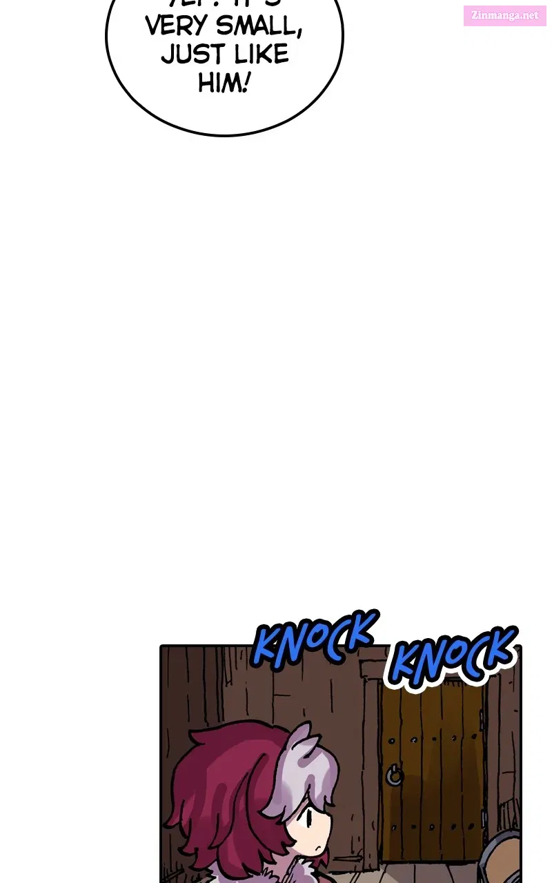 Clevatess, chapter 27, page 14
