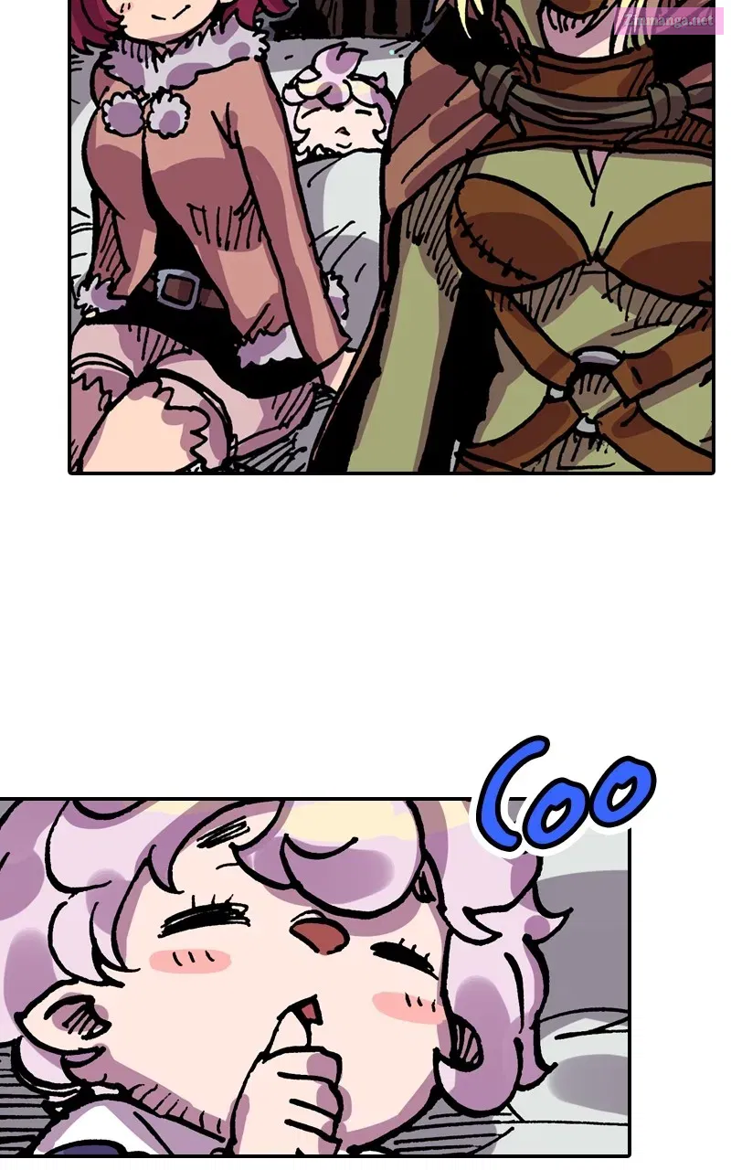 Clevatess, chapter 27, page 19