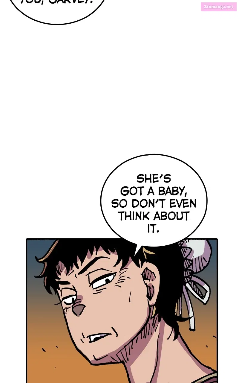 Clevatess, chapter 27, page 24