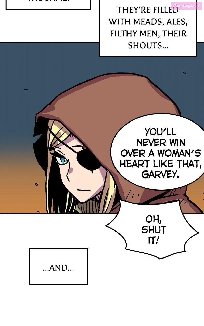 Clevatess, chapter 27, page 26