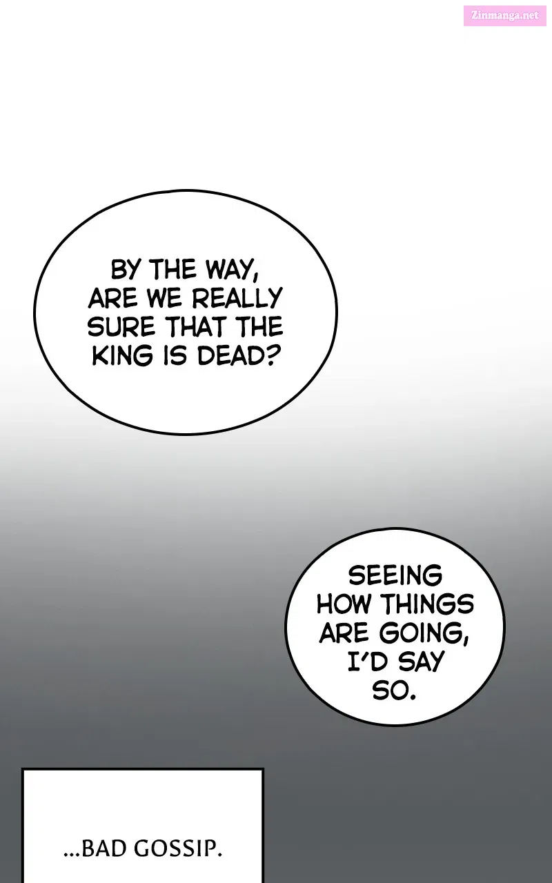 Clevatess, chapter 27, page 27