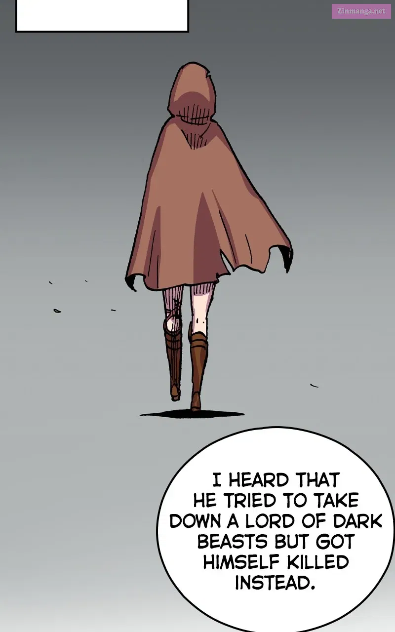 Clevatess, chapter 27, page 28