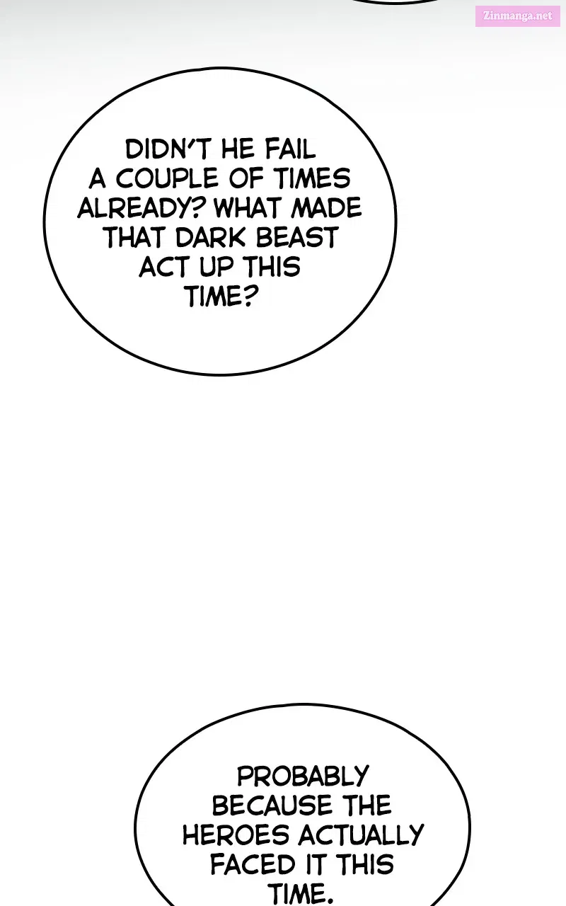 Clevatess, chapter 27, page 29