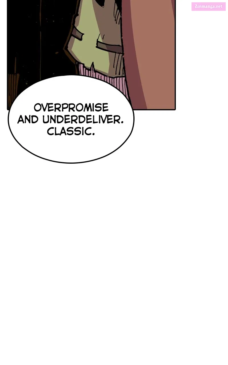Clevatess, chapter 27, page 38