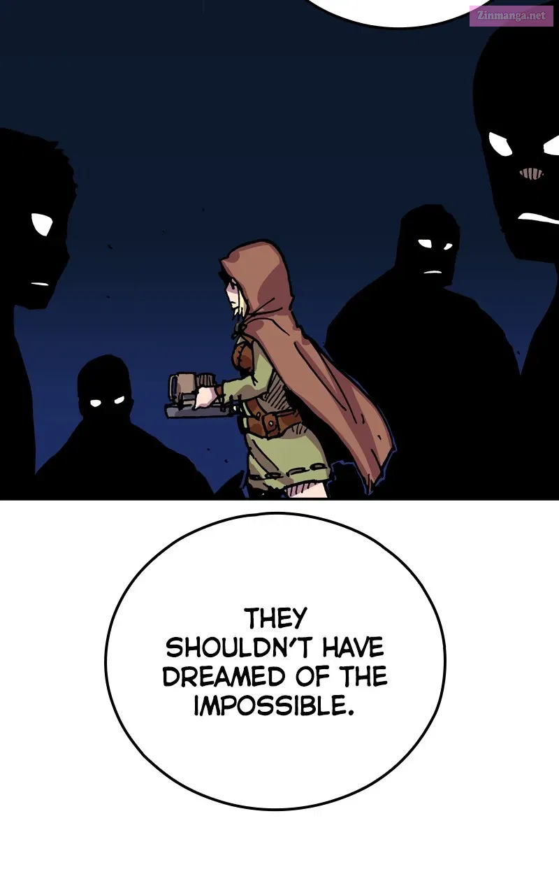 Clevatess, chapter 27, page 41