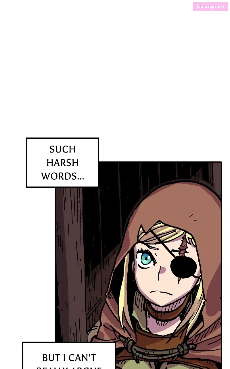 Clevatess, chapter 27, page 44