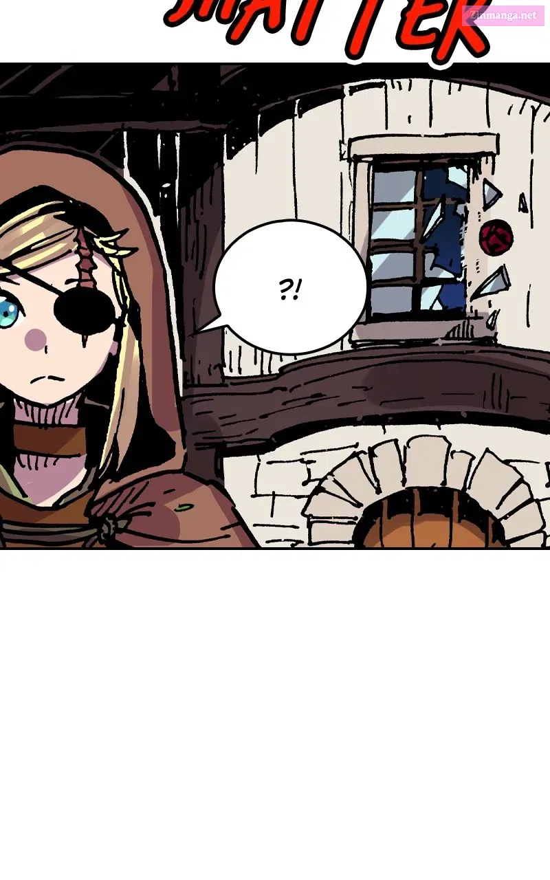 Clevatess, chapter 27, page 47