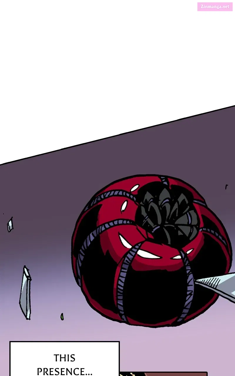 Clevatess, chapter 27, page 48