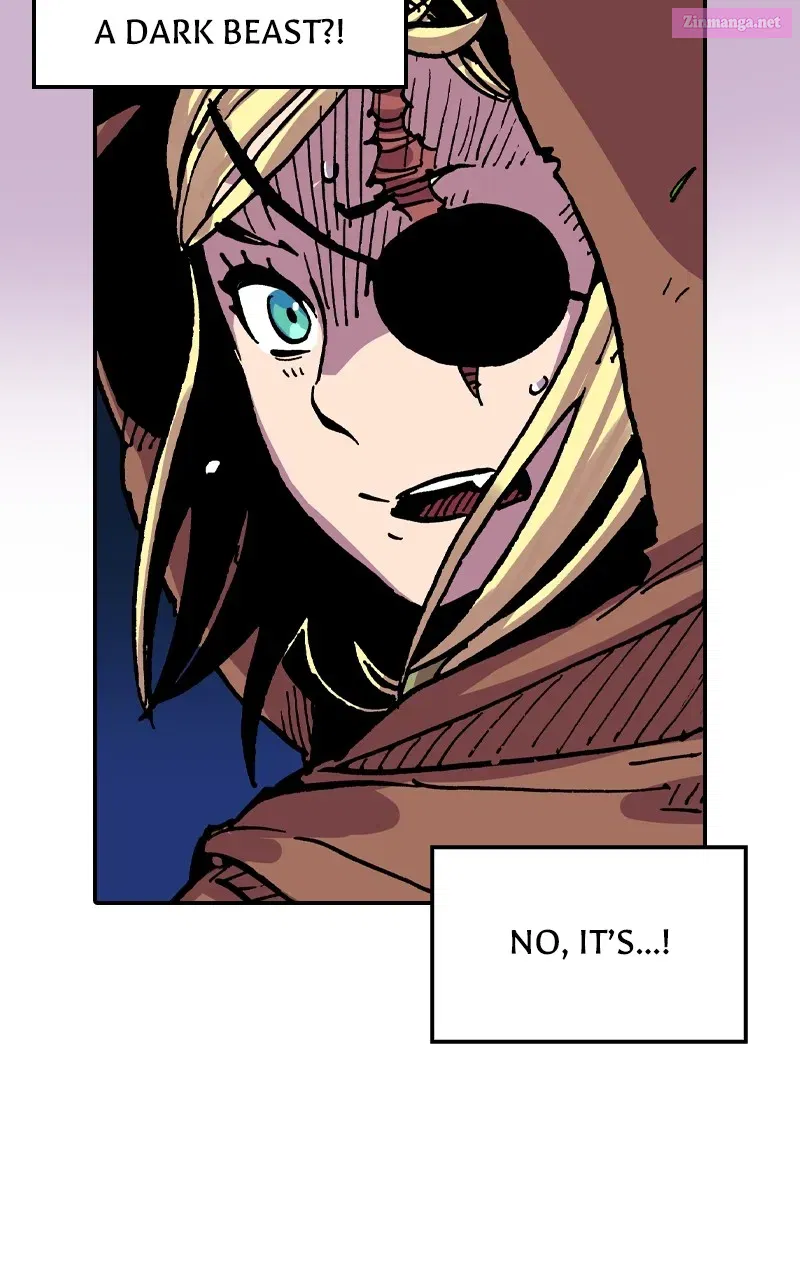Clevatess, chapter 27, page 49