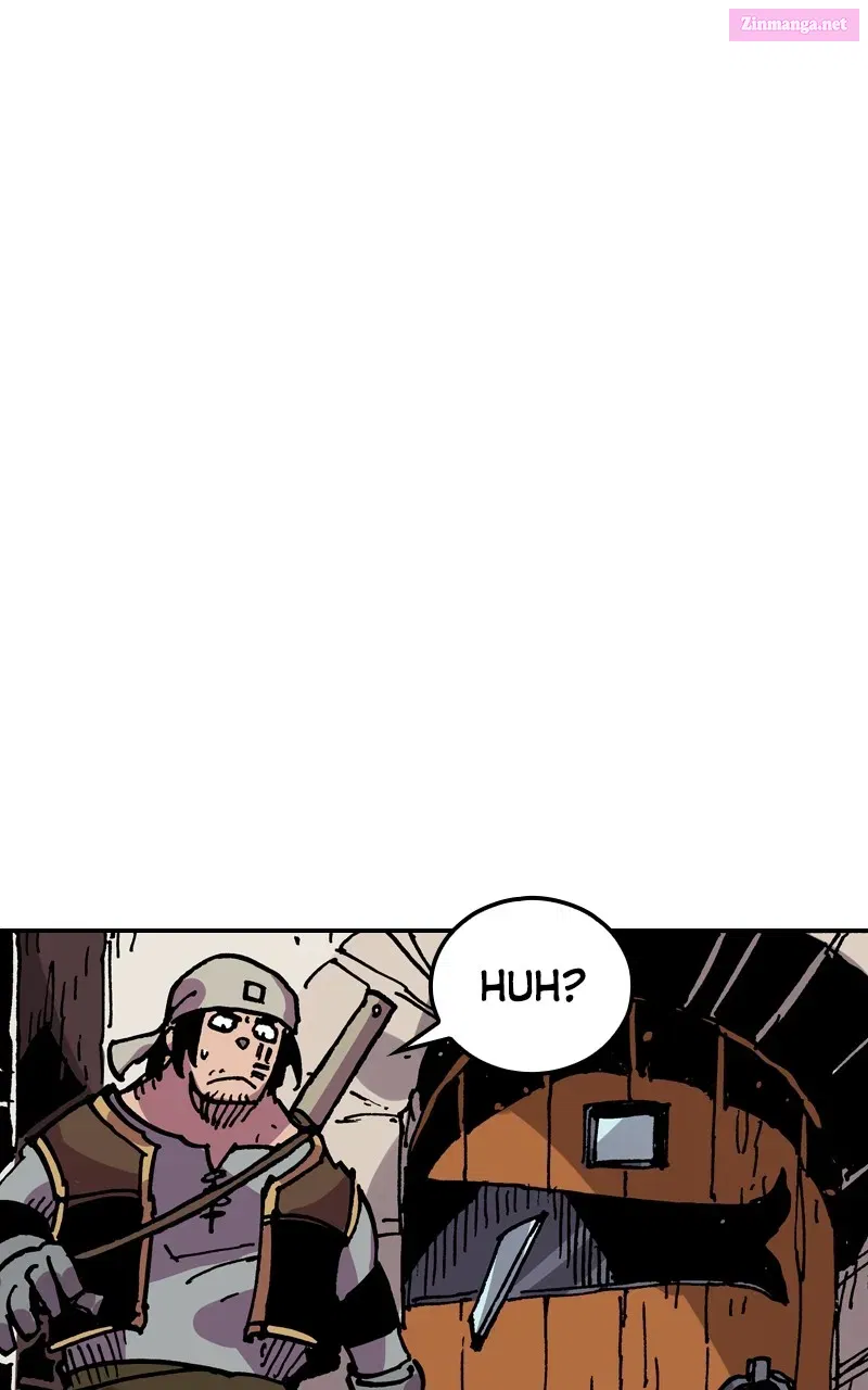 Clevatess, chapter 27, page 50