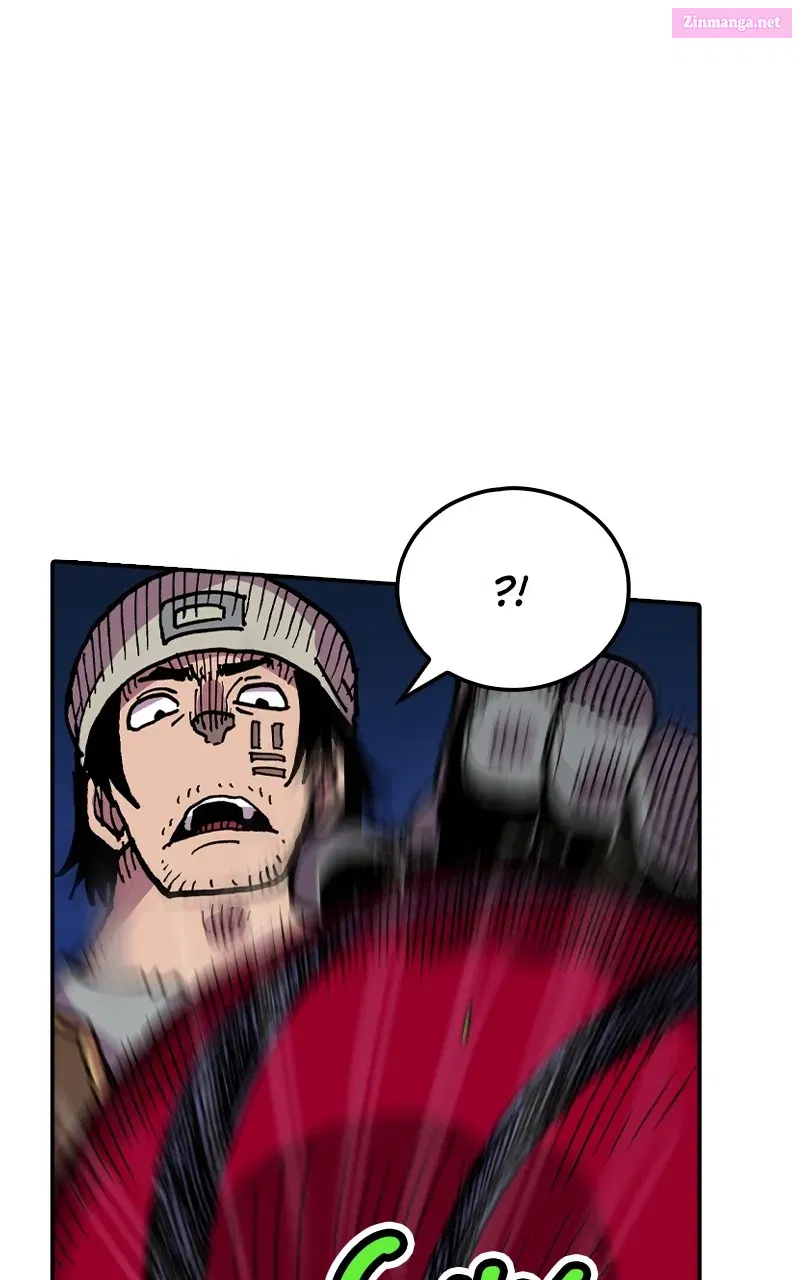 Clevatess, chapter 27, page 55