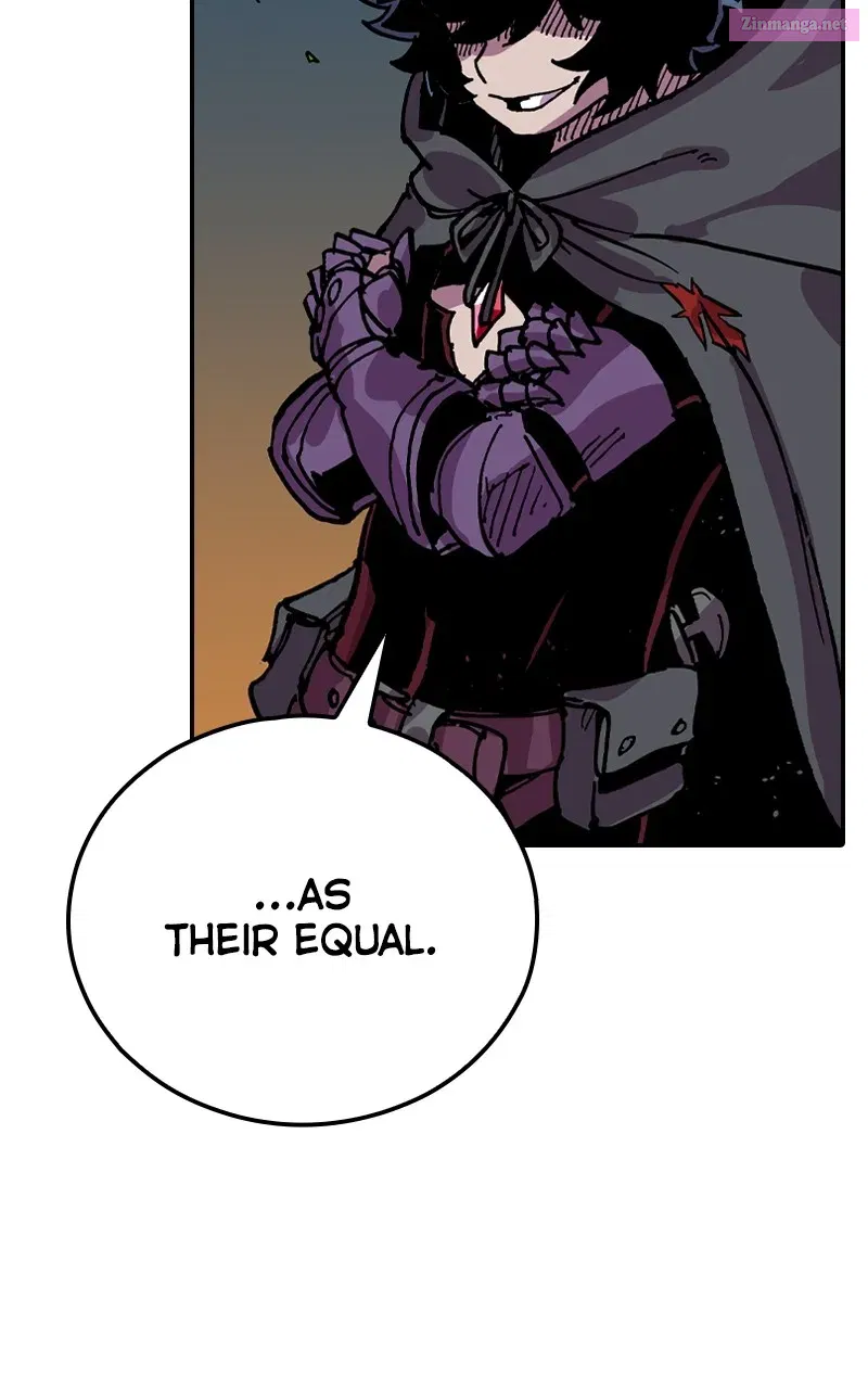 Clevatess, chapter 27, page 68