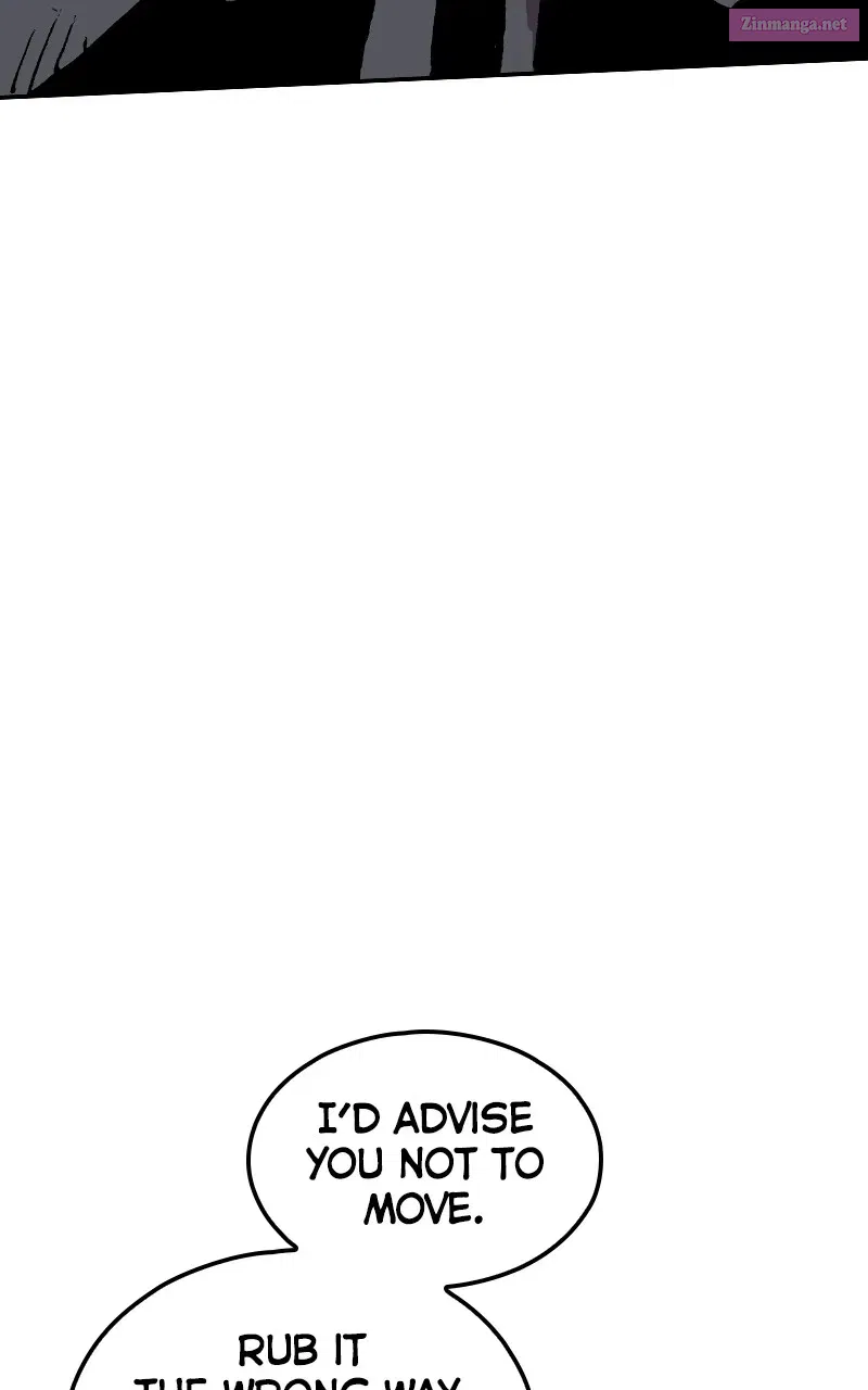 Clevatess, chapter 27, page 71