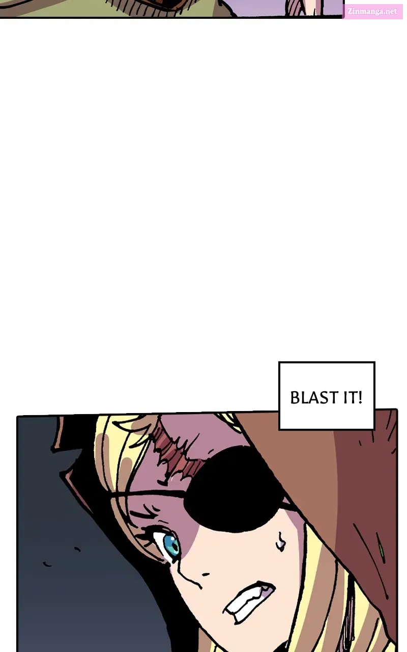 Clevatess, chapter 27, page 75