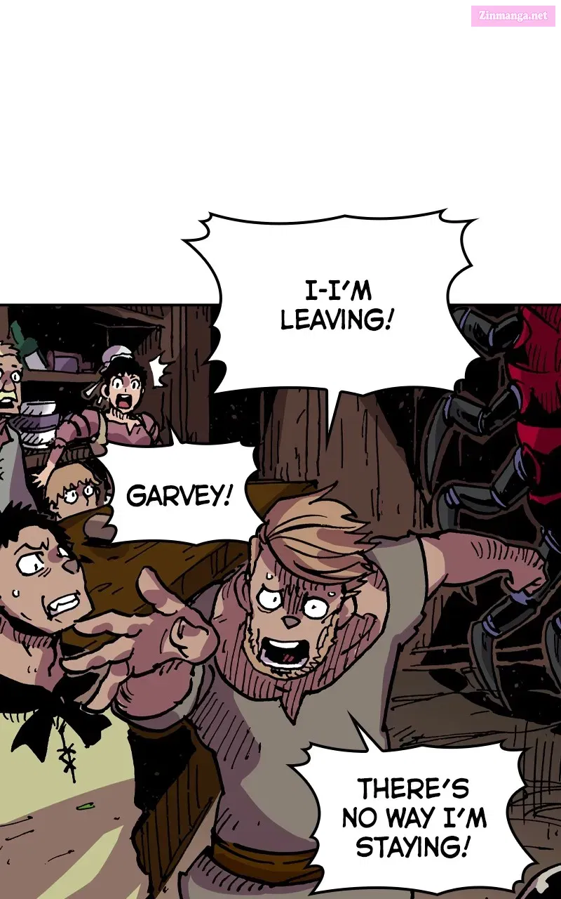 Clevatess, chapter 27, page 77