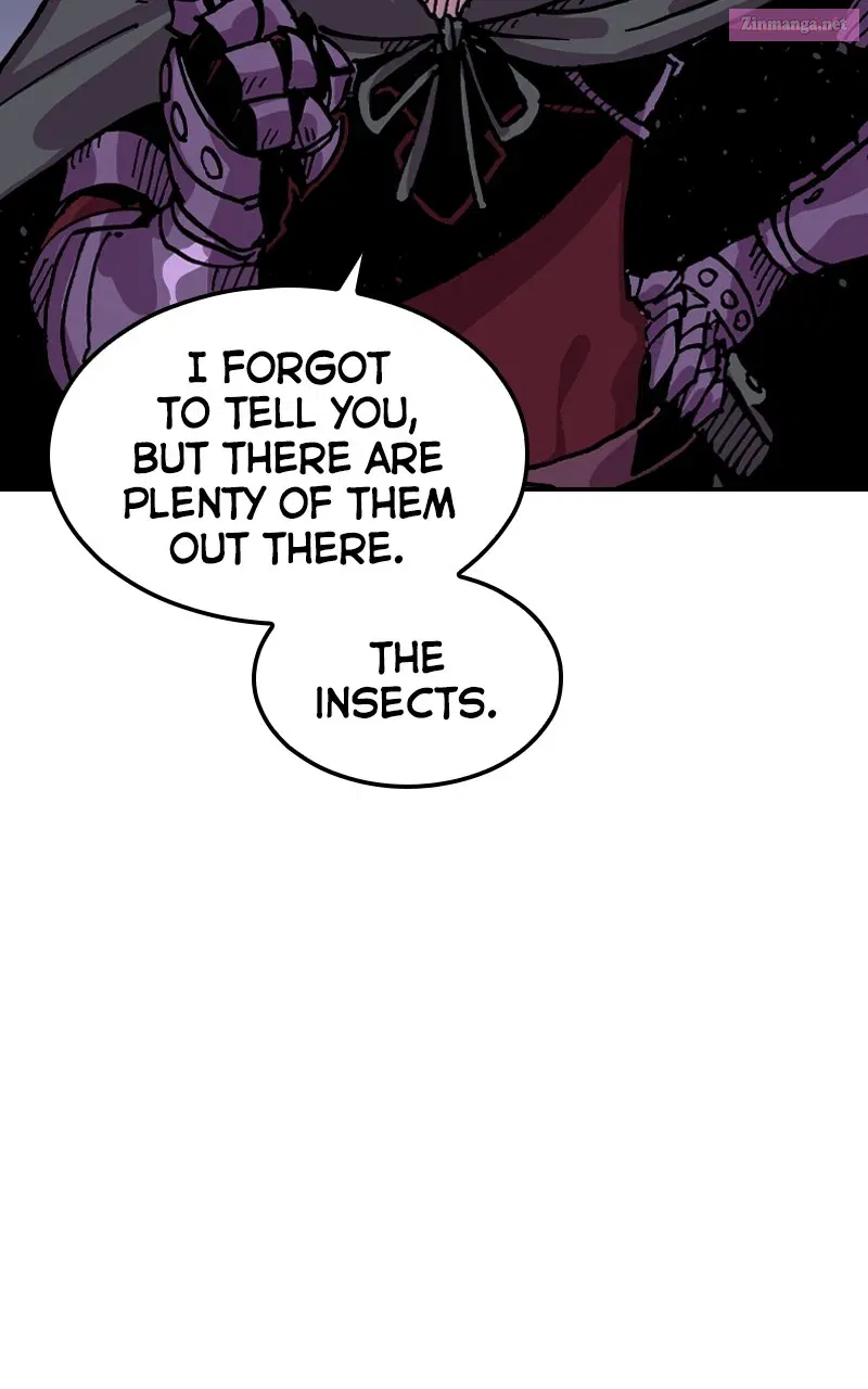 Clevatess, chapter 27, page 85