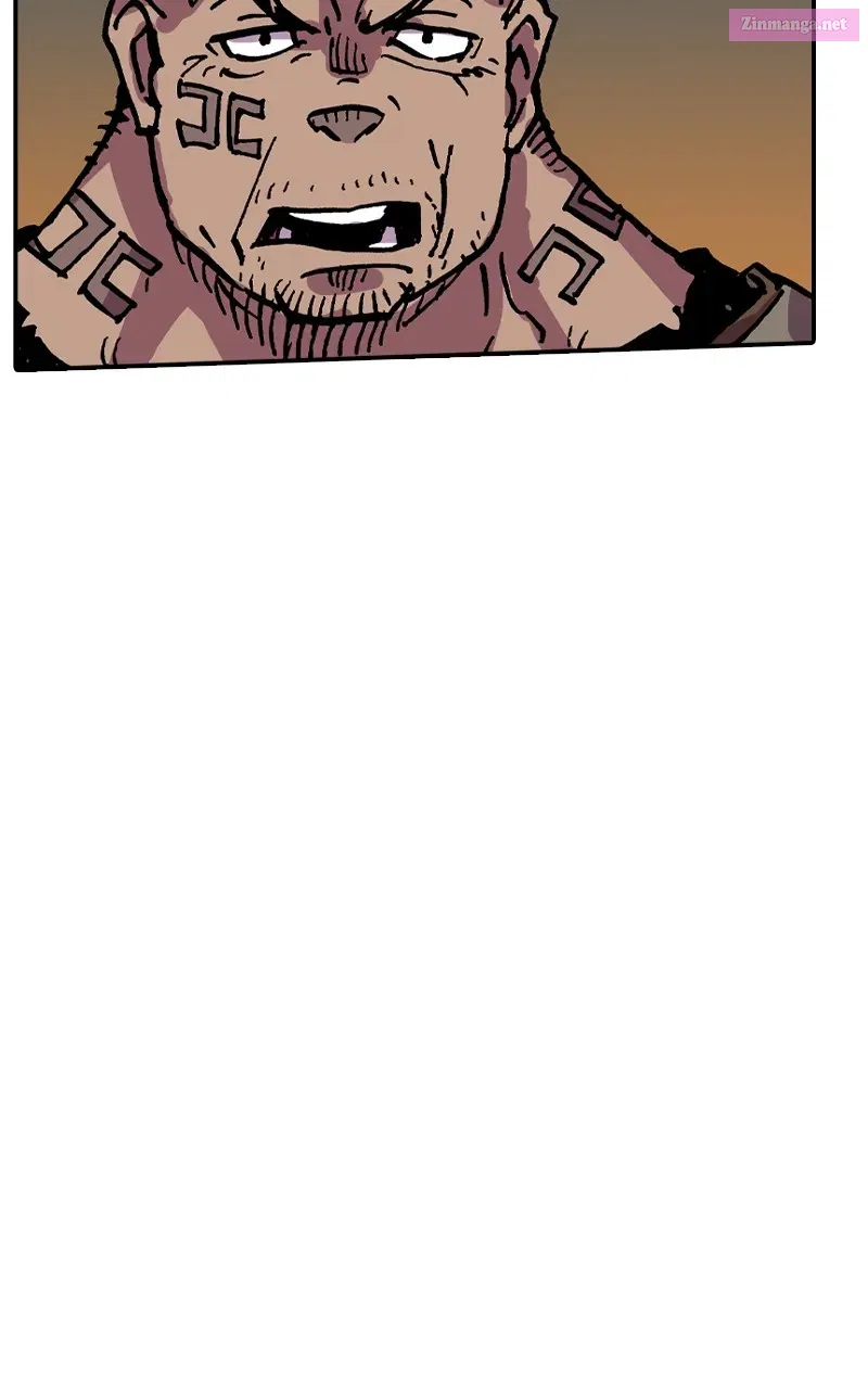 Clevatess, chapter 27, page 90