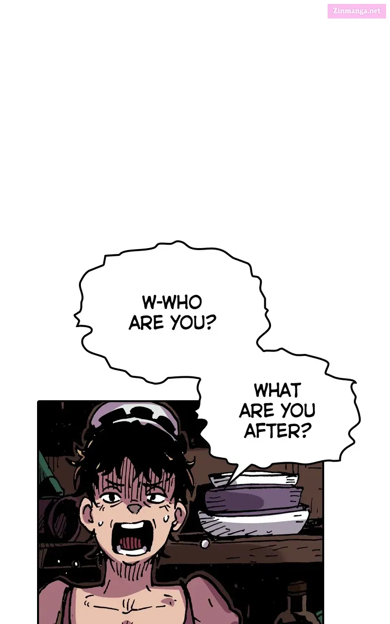 Clevatess, chapter 27, page 92