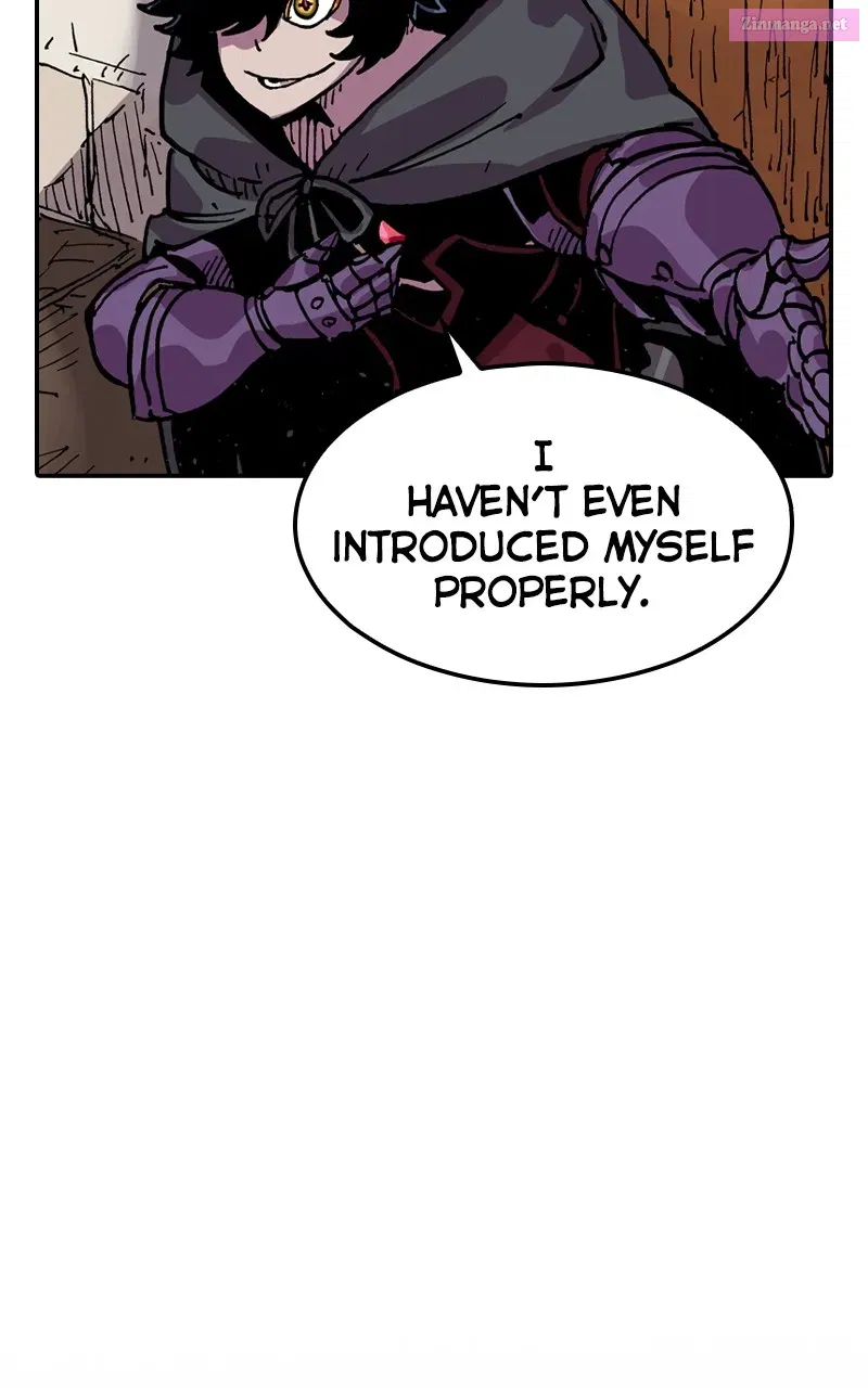 Clevatess, chapter 27, page 94