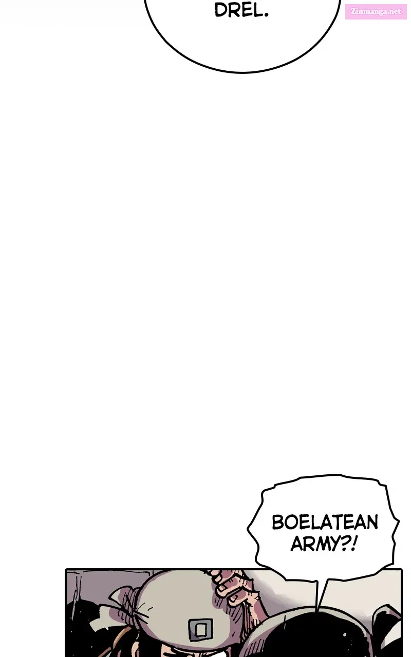 Clevatess, chapter 27, page 97