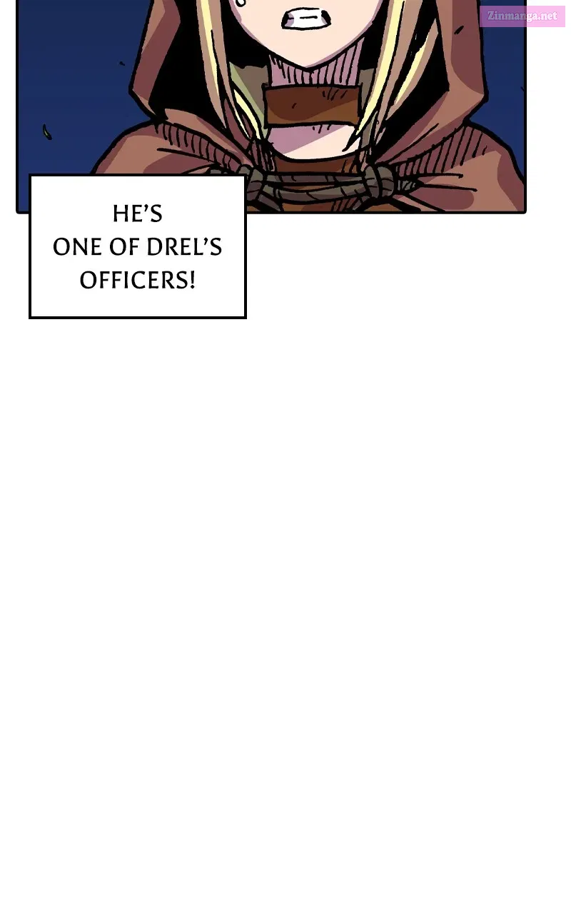 Clevatess, chapter 27, page 99