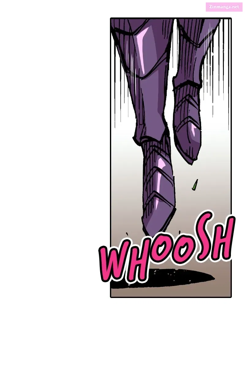 Clevatess, chapter 28, page 10