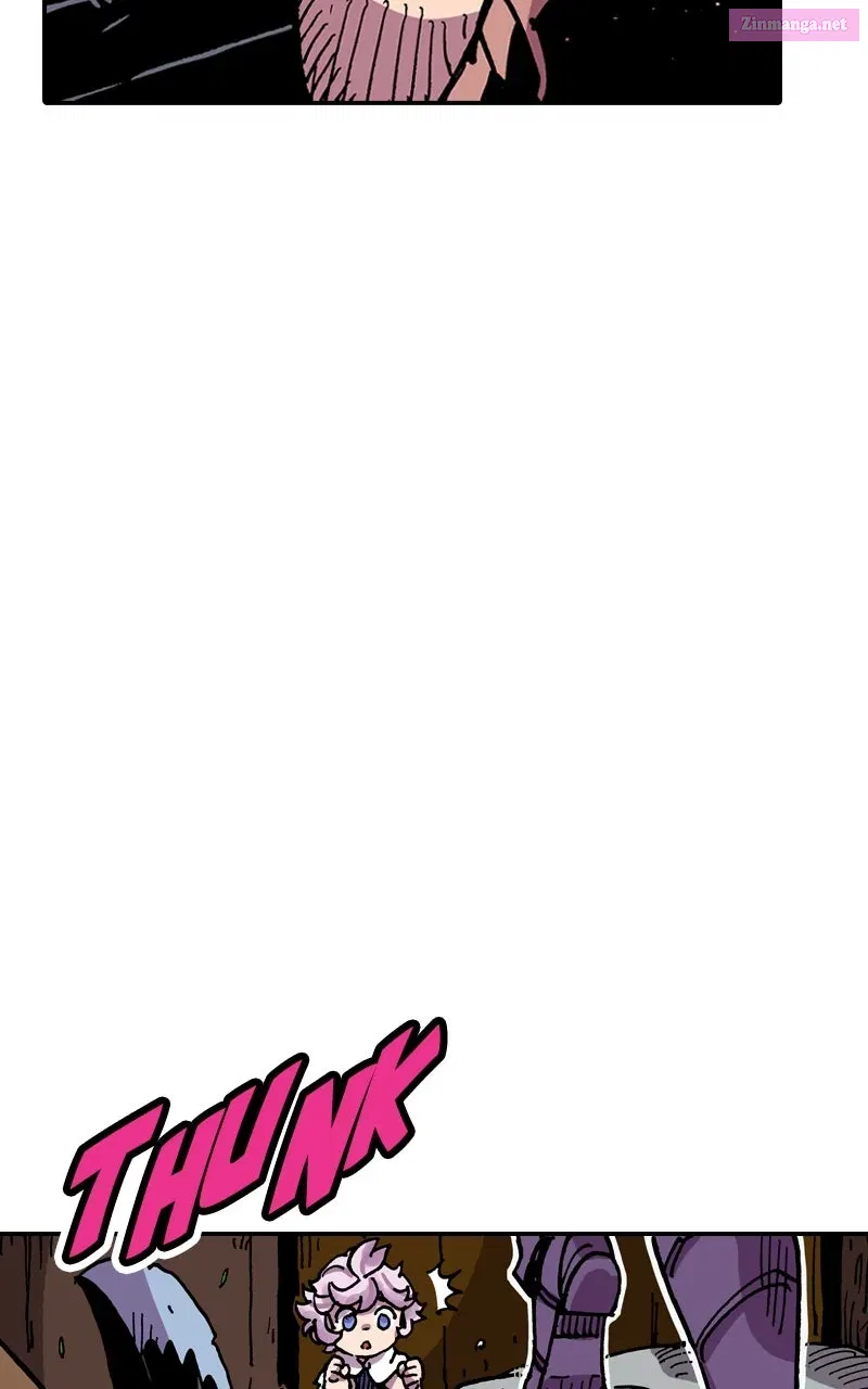 Clevatess, chapter 28, page 14