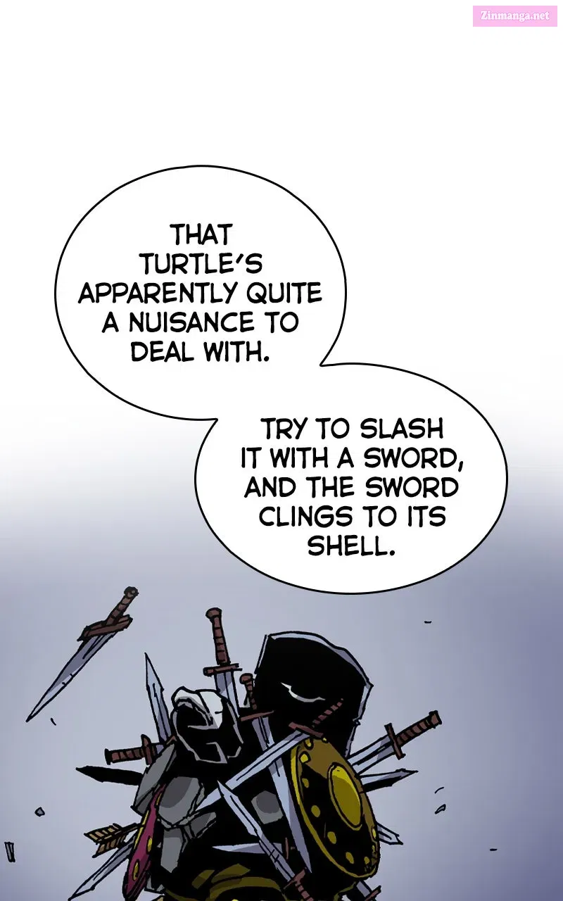 Clevatess, chapter 28, page 17