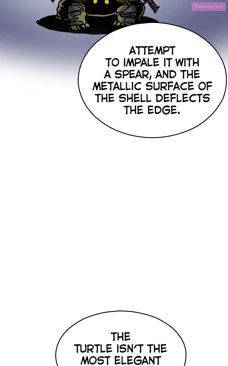 Clevatess, chapter 28, page 18