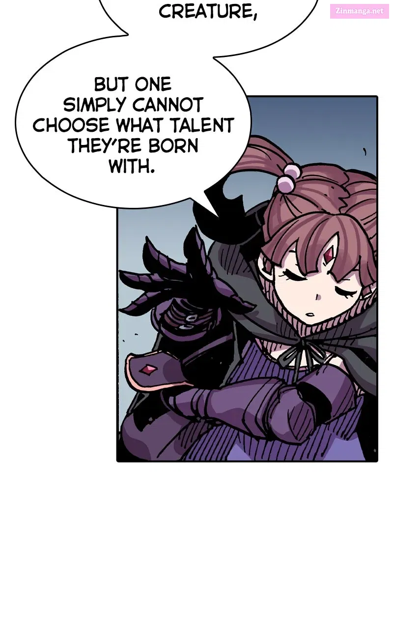 Clevatess, chapter 28, page 19