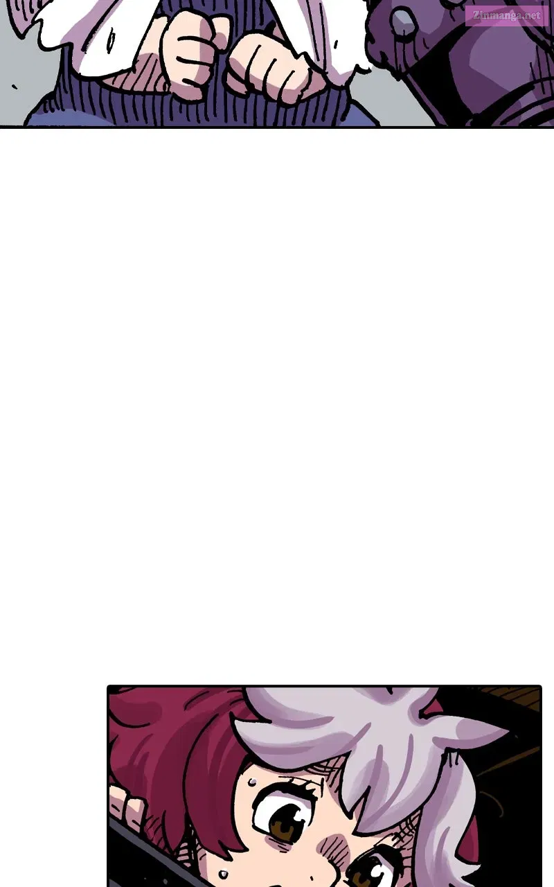 Clevatess, chapter 28, page 22