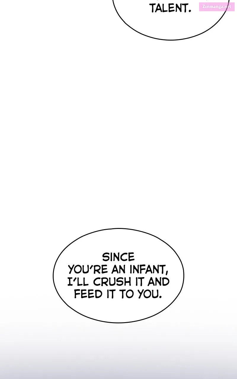 Clevatess, chapter 28, page 25