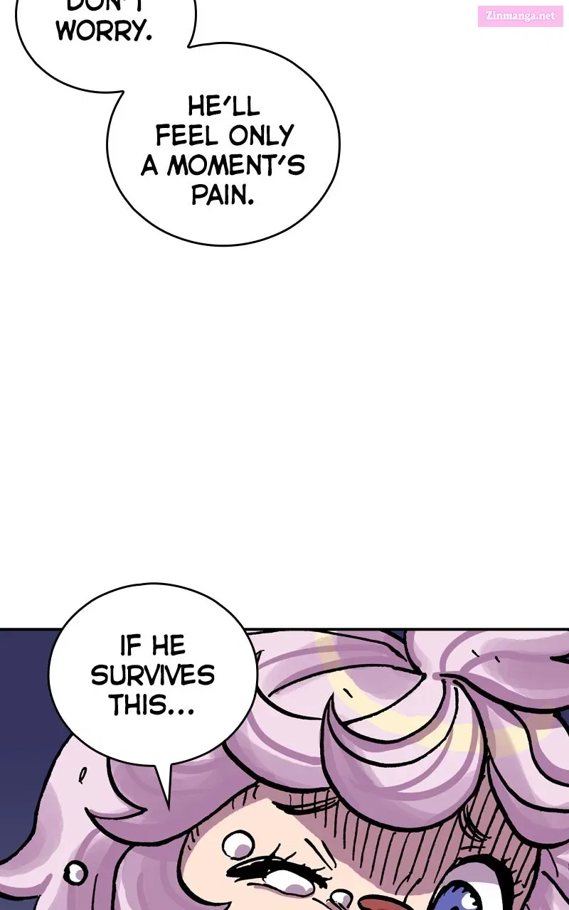 Clevatess, chapter 28, page 29